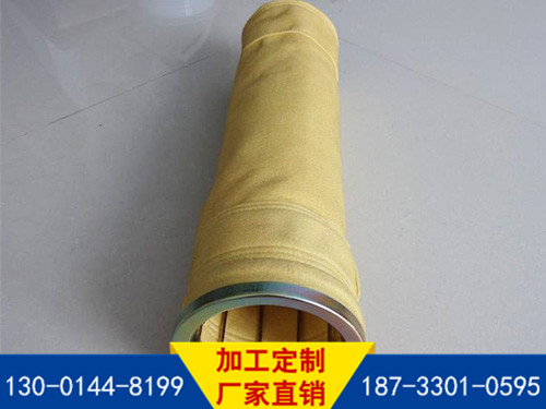 单机除尘器的常规件擦与单机布袋除尘器运转中的维修