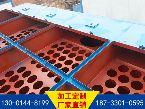 低压单机脉冲除尘器清灰系统保护与脉冲单机布袋除尘器的运行